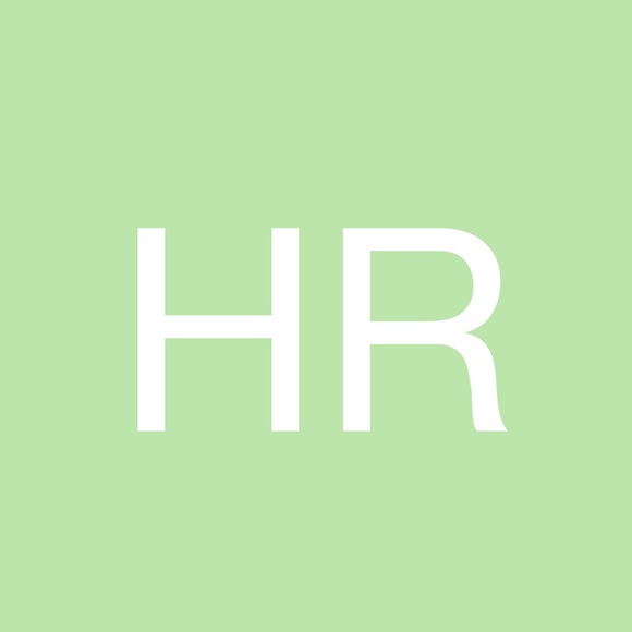 hollyrose967